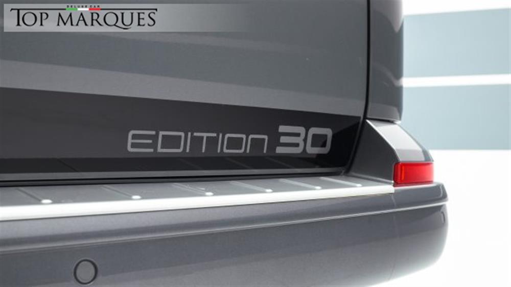 Multivan   Multivan 2.0 TDI 204CV DSG 4M
