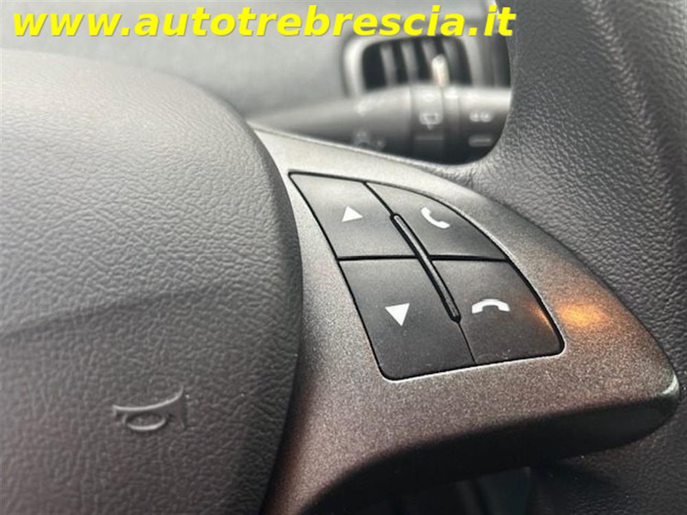 Ypsilon   Ypsilon 1.2 69 CV 5 porte S&