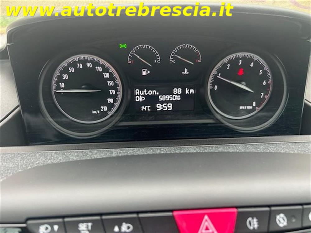 Ypsilon   Ypsilon 1.2 69 CV 5 porte S&