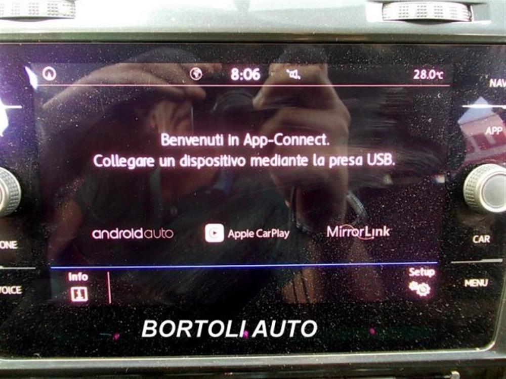 Polo Polo 1.0 TSI 40.000 KM DS