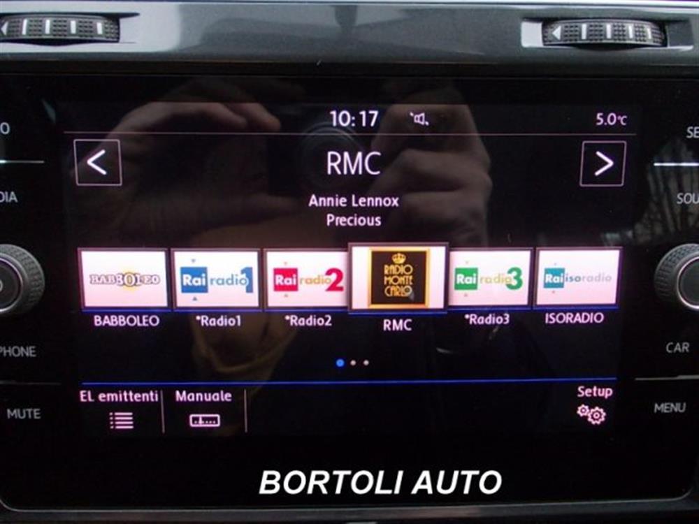 Polo Polo 1.0 TSI 40.000 KM DS