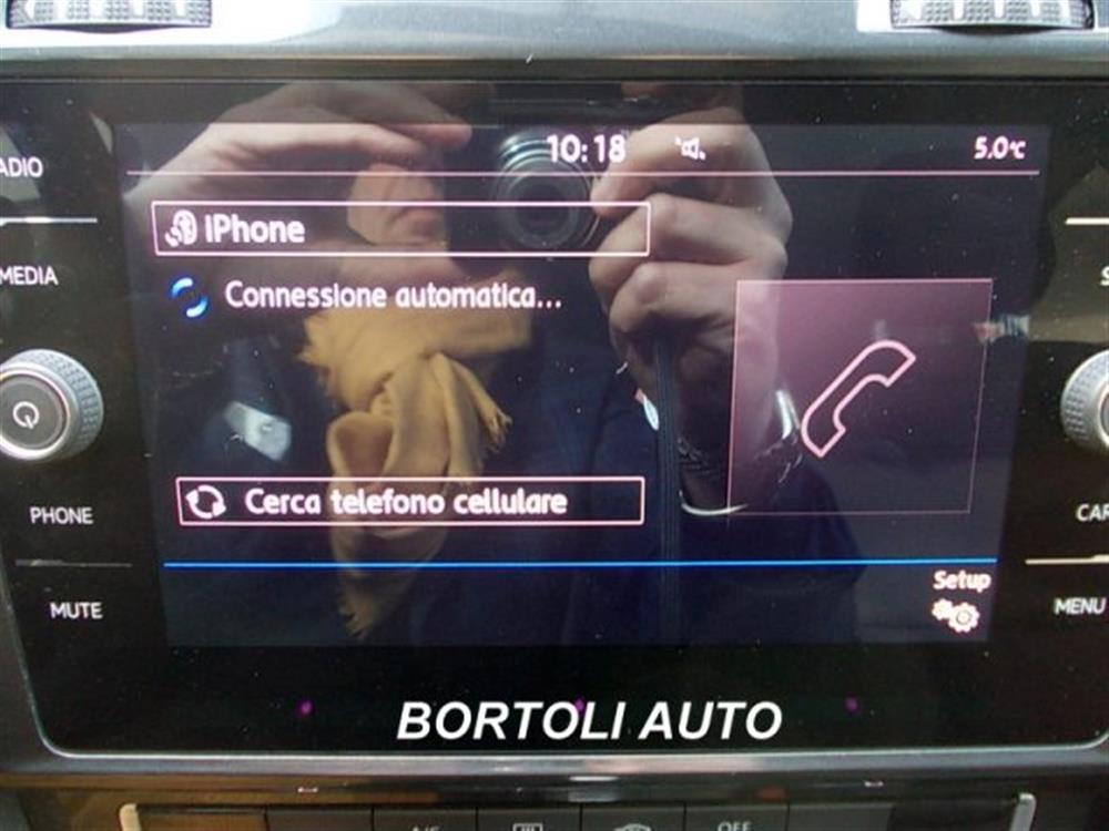 Polo Polo 1.0 TSI 40.000 KM DS