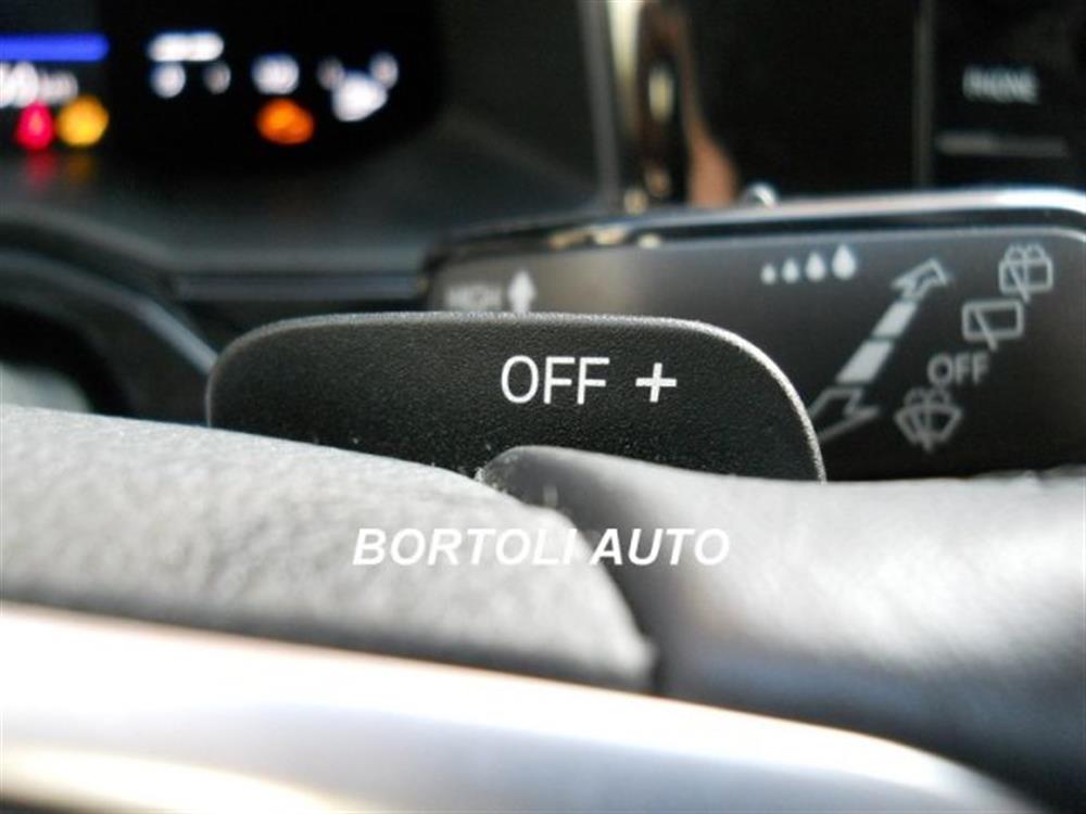 Polo Polo 1.0 TSI 40.000 KM DS