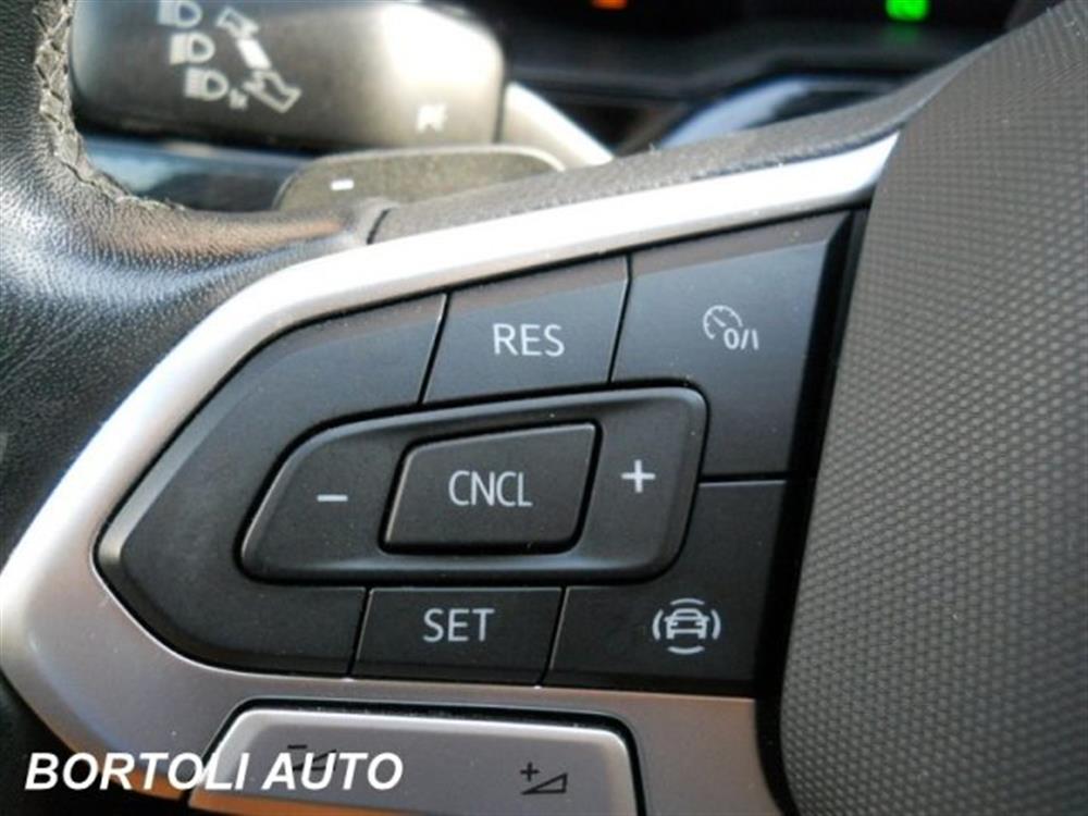 Polo Polo 1.0 TSI 40.000 KM DS