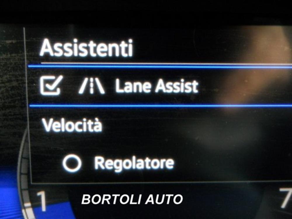 Polo Polo 1.0 TSI 40.000 KM DS