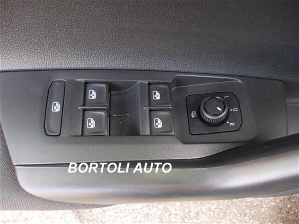 Polo Polo 1.0 TSI 40.000 KM DS