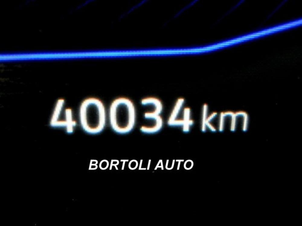 Polo Polo 1.0 TSI 40.000 KM DS