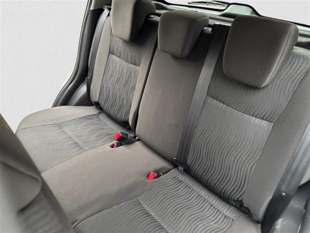 Swift   Swift 1.2 VVT 5 porte GL T
