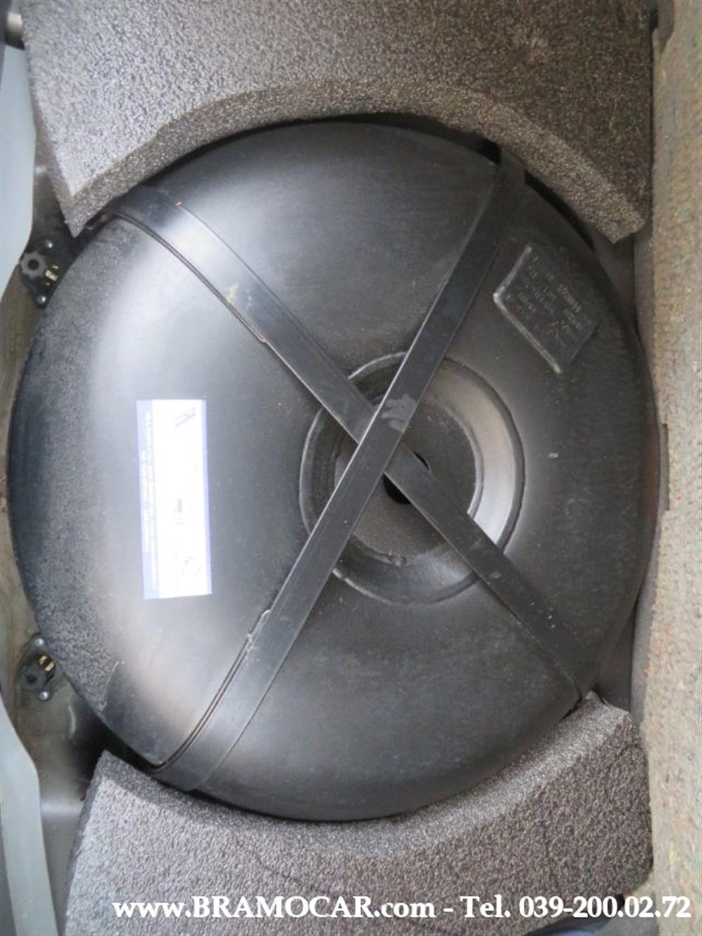 SX4 SX4 1.6 120cv 16v 4WD EV