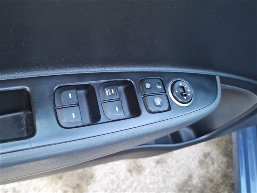 i10   i10 1.2 MPI Comfort