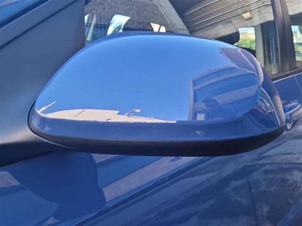 i10   i10 1.2 MPI Comfort