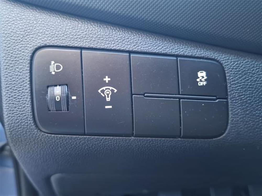 i10   i10 1.2 MPI Comfort