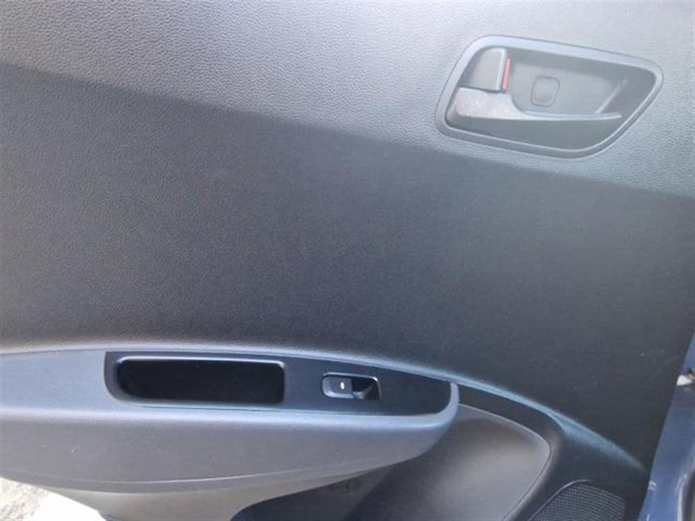 i10   i10 1.2 MPI Comfort