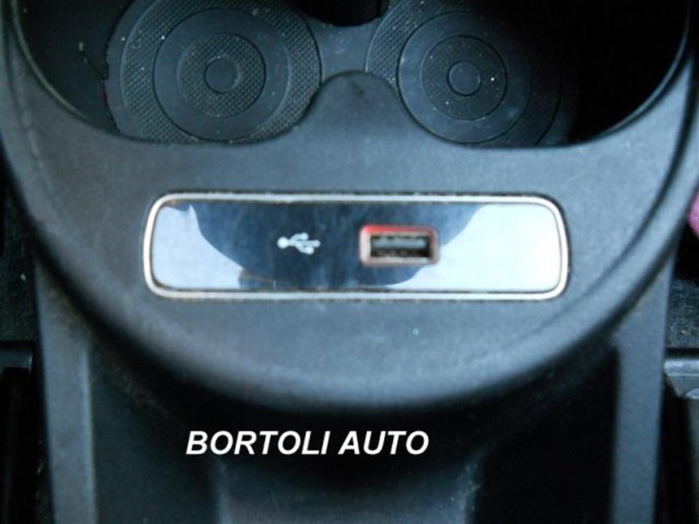 500   500 1.2 POP  96.000 KM I