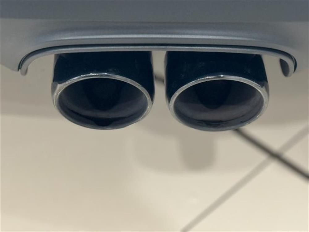 718   718 Boxster 2.0 Pdk IVA