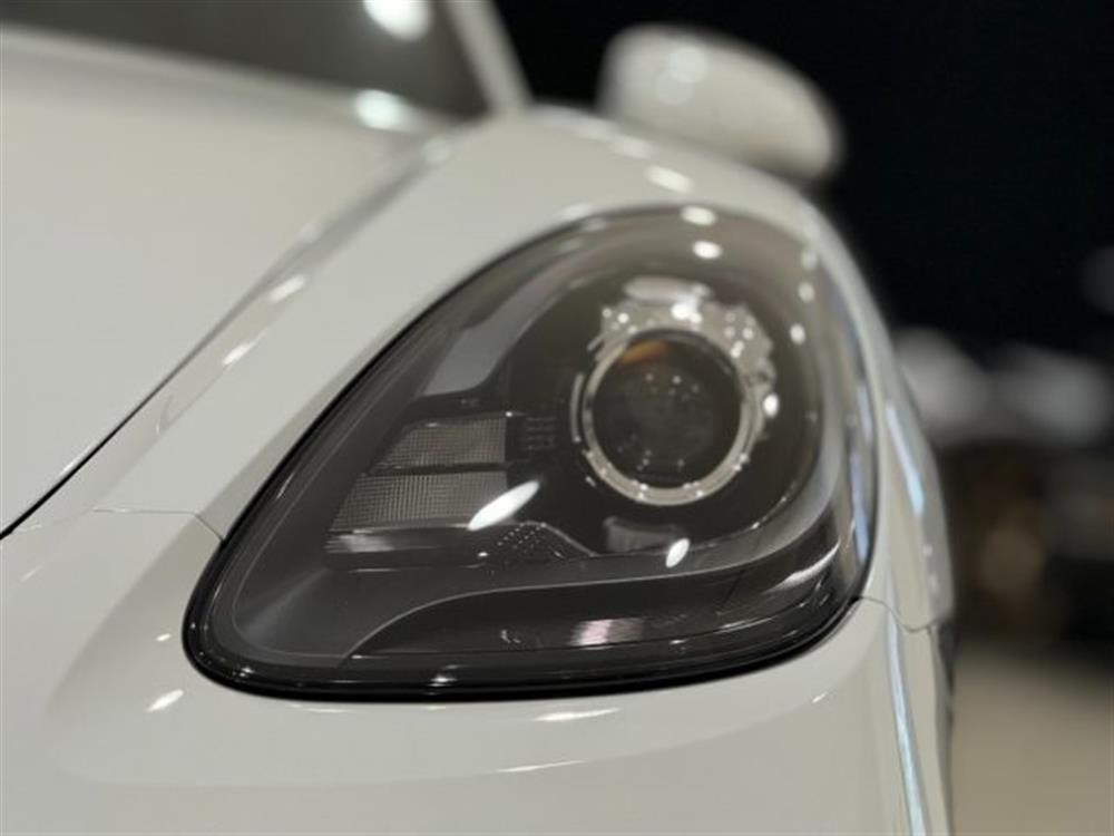 718   718 Boxster 2.0 Pdk IVA