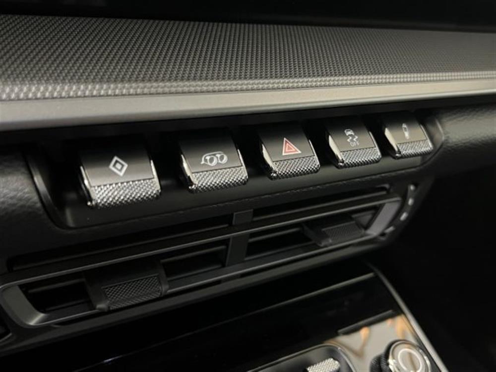 911   911 Carrera 992 IVA ESPO