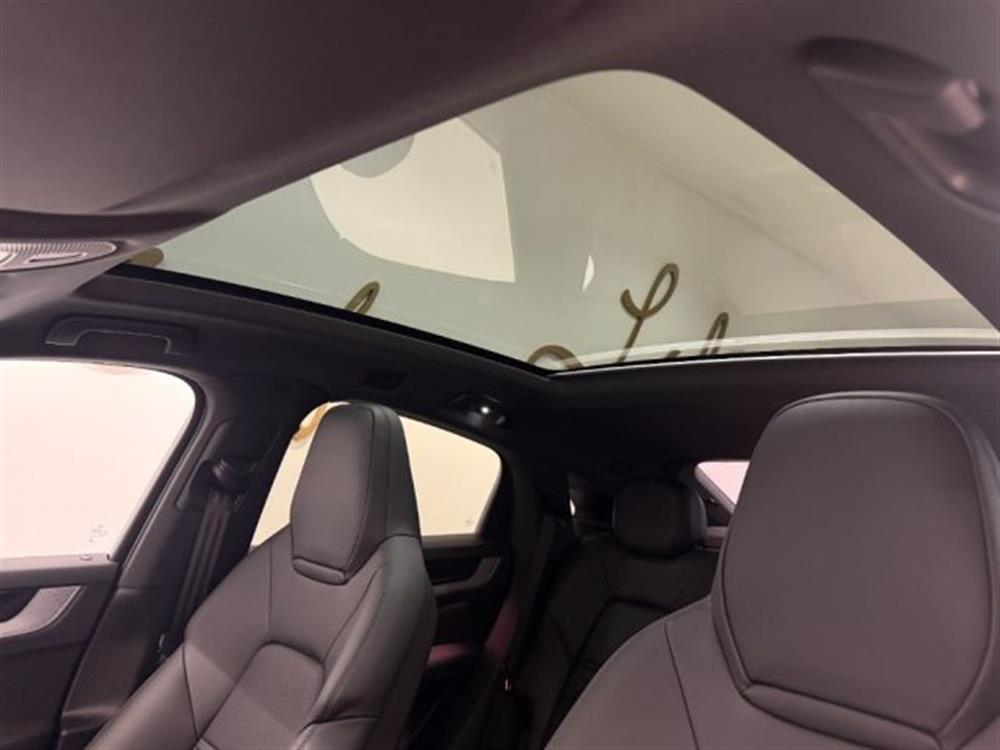 Cayenne   Cayenne Coupé 3.0 V6 IVA ESP