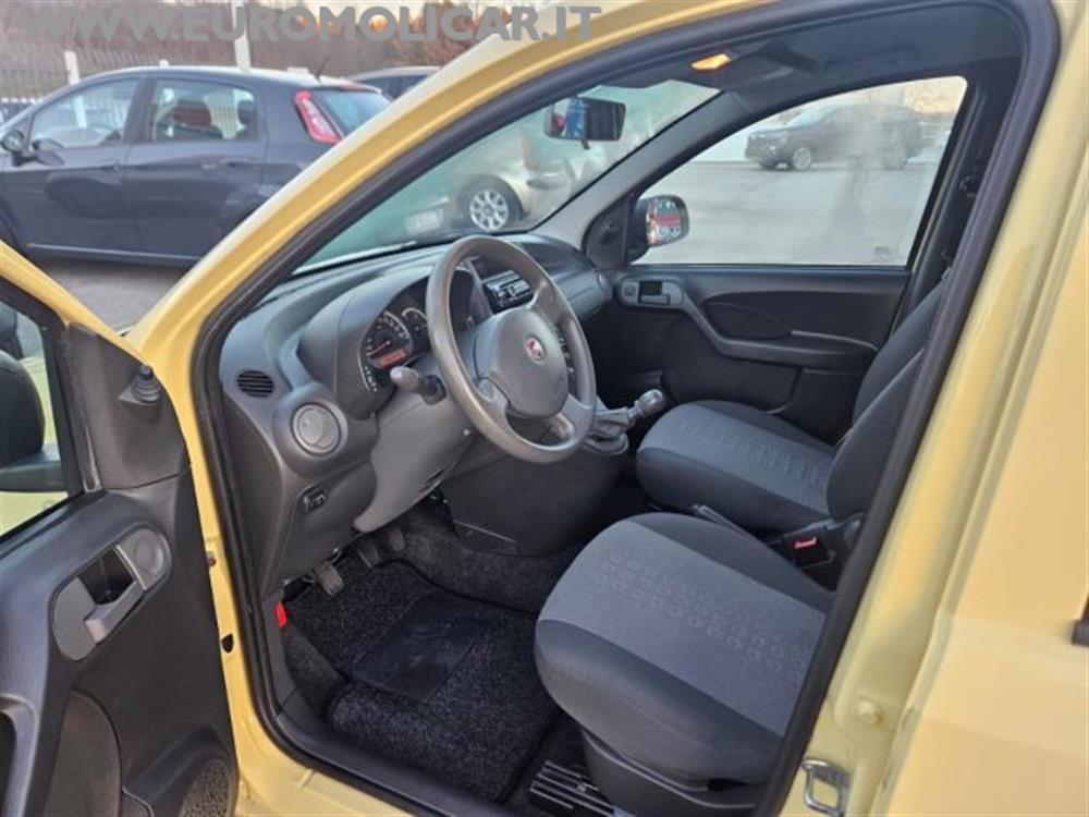 Panda   Panda 1.2 Classic GPL 69 c