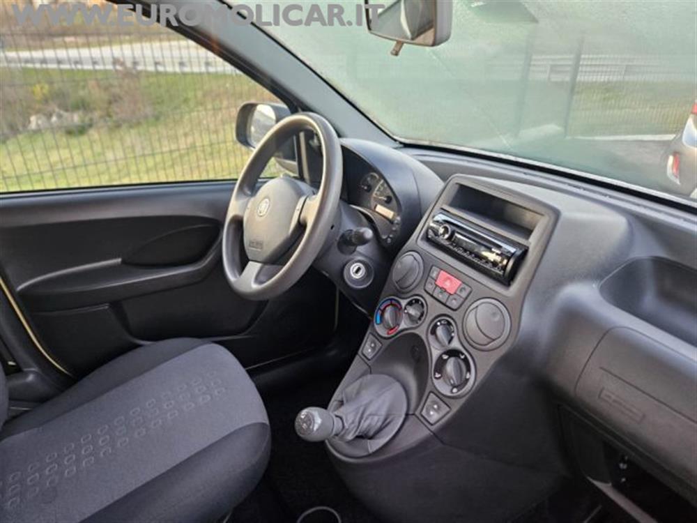 Panda   Panda 1.2 Classic GPL 69 c