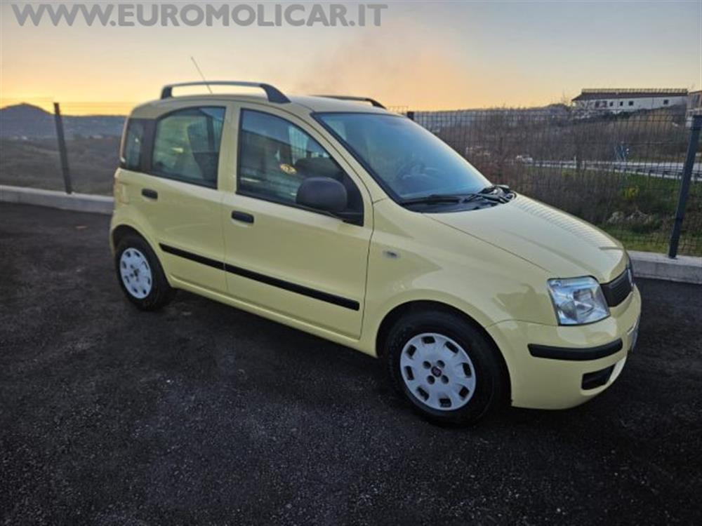 Panda   Panda 1.2 Classic GPL 69 c