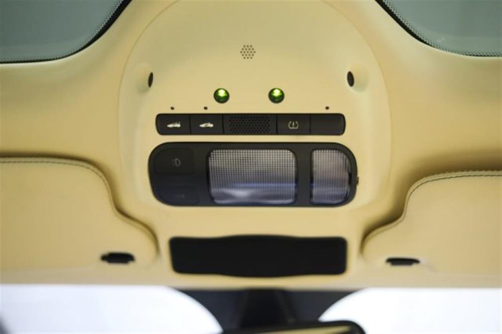 612 612 Scaglietti F1 One to