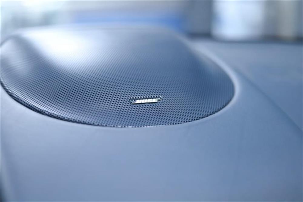 612 612 Scaglietti F1 One to