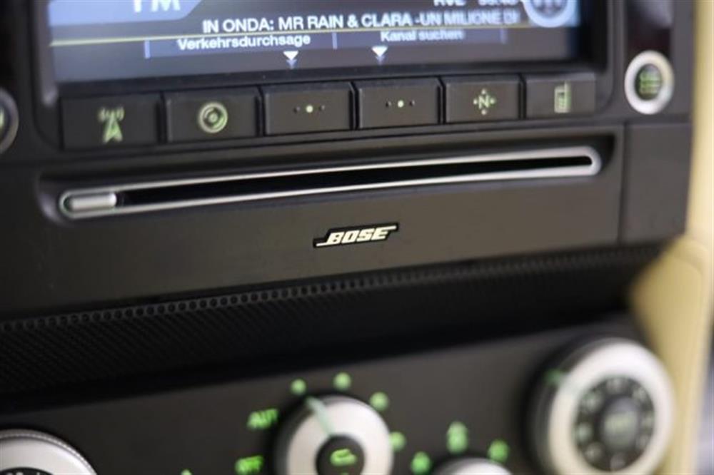 612 612 Scaglietti F1 One to