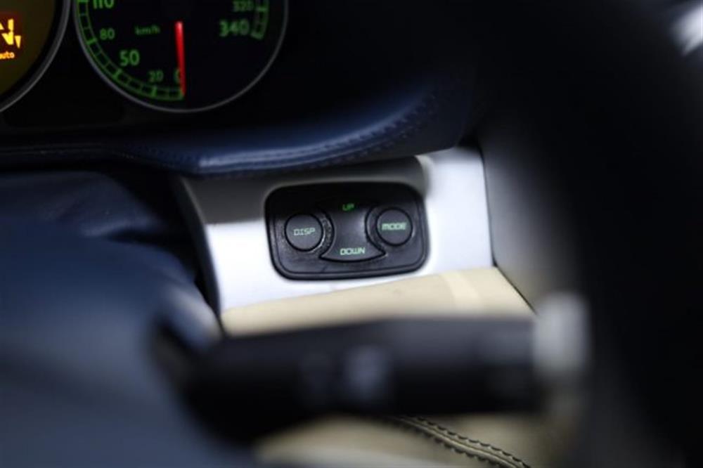 612 612 Scaglietti F1 One to