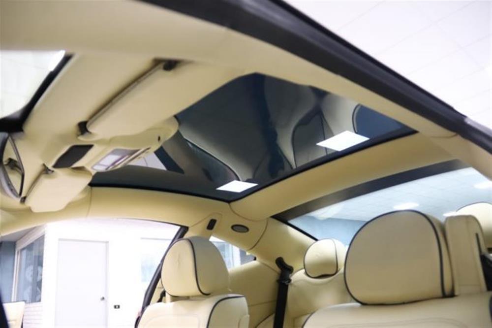 612 612 Scaglietti F1 One to