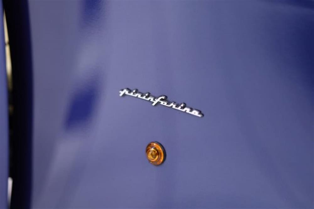 612 612 Scaglietti F1 One to