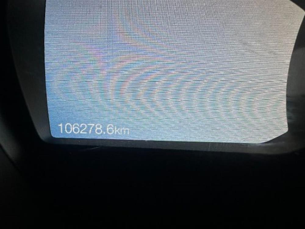 Ranger   Ranger 2.000 DIESEL 213 CV