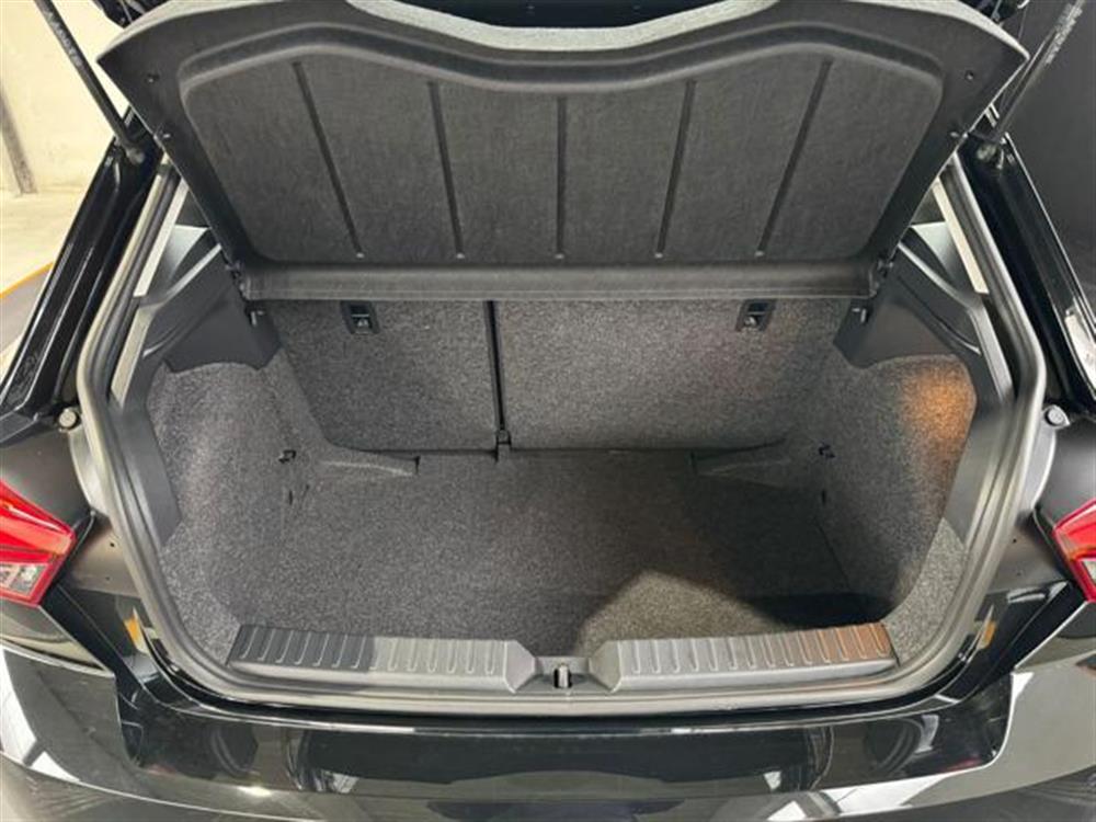 Ibiza   Ibiza 1.0 EcoTSI 95 CV Sty