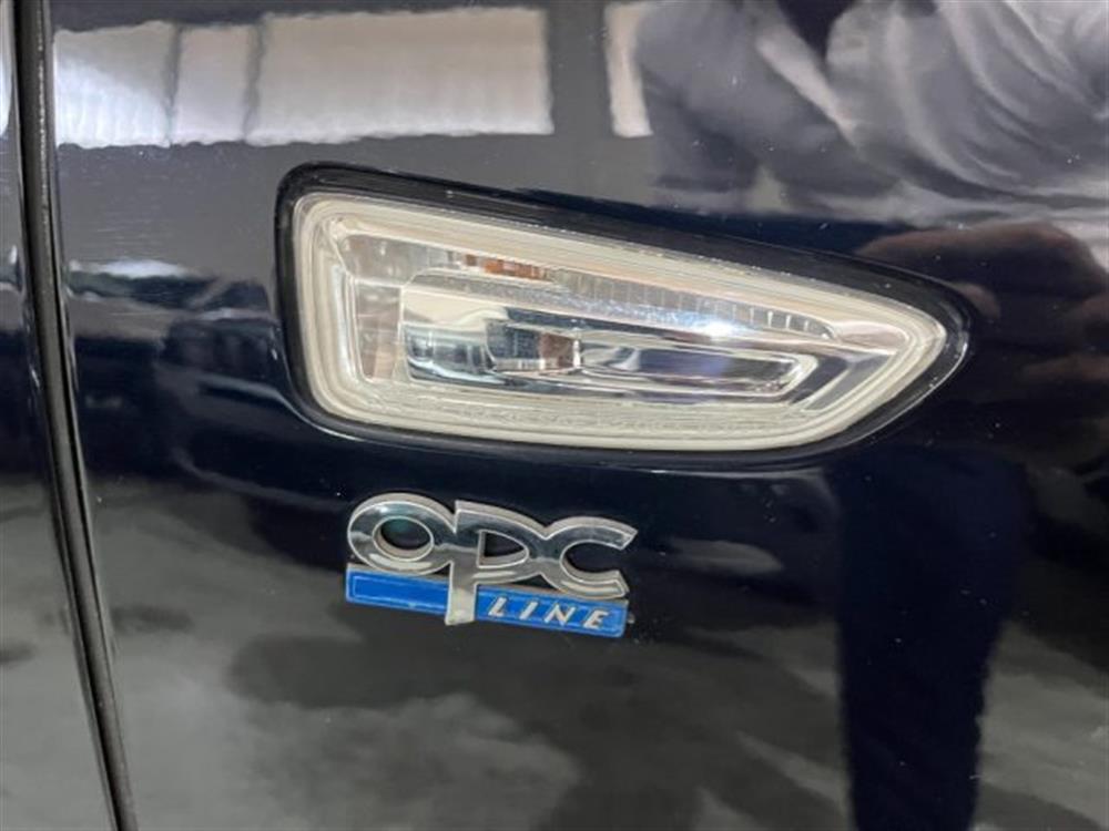 Insignia   Insignia 1.5 T 166CV Grand Sp