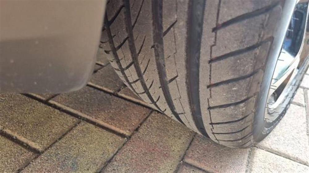 Crossland   Crossland 1.2 Turbo 12V 130 CV