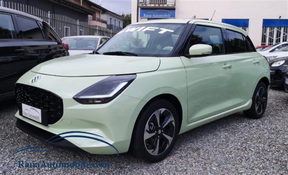 Swift   Swift 1.2 Hybrid Waku-Top.