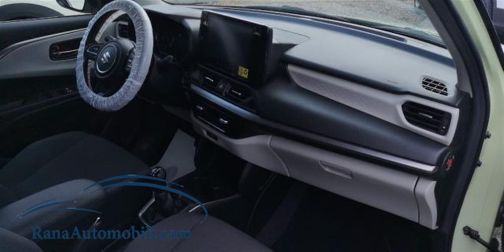 Swift   Swift 1.2 Hybrid Waku-Top.