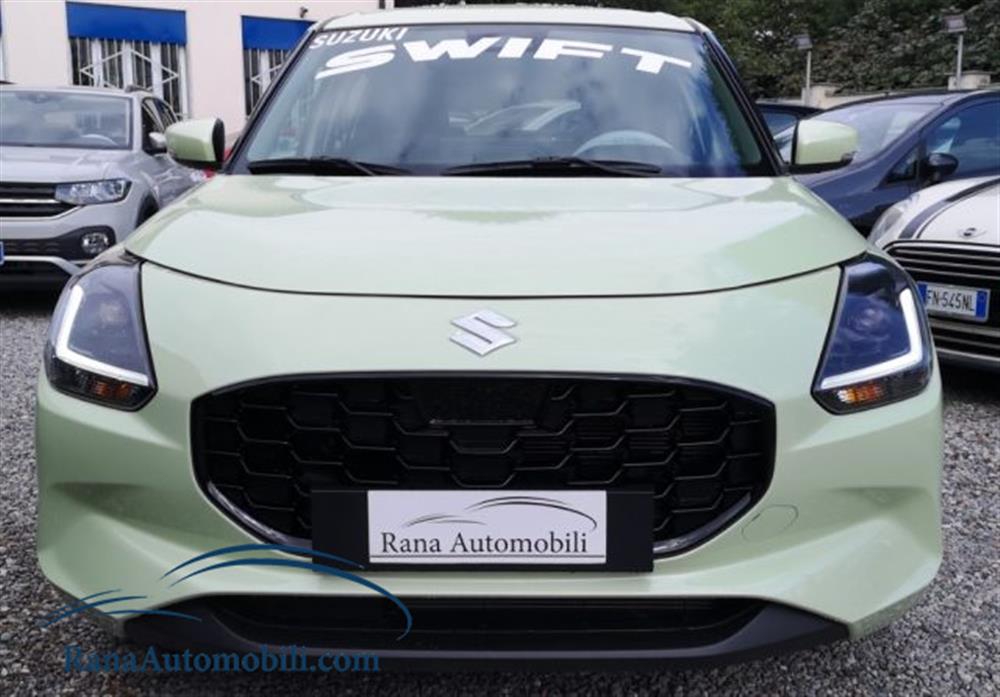 Swift   Swift 1.2 Hybrid Waku-Top.