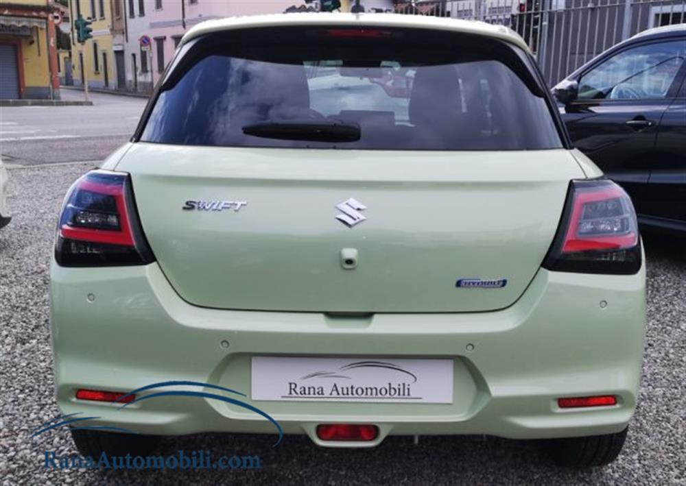 Swift   Swift 1.2 Hybrid Waku-Top.