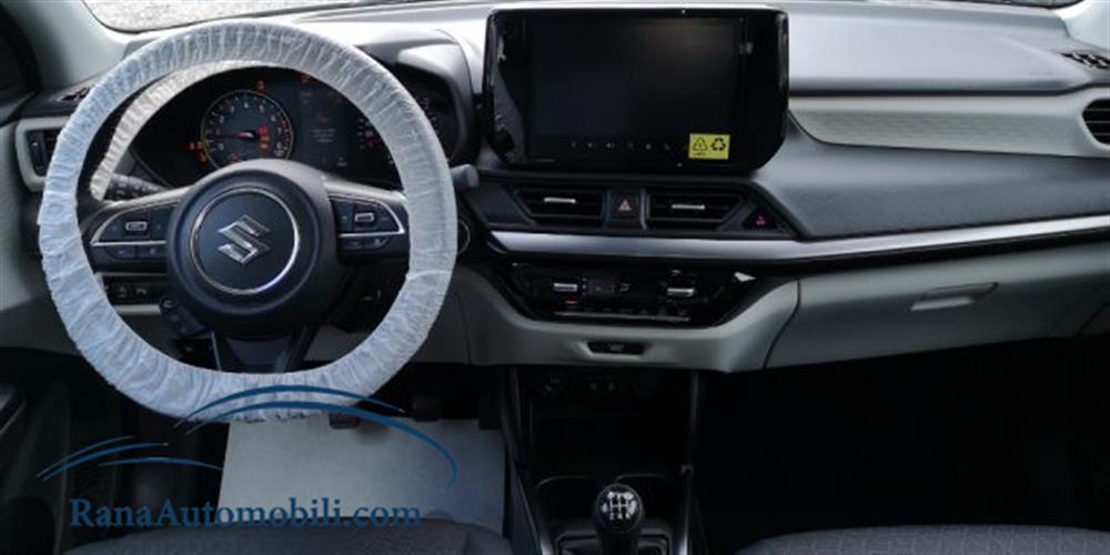 Swift   Swift 1.2 Hybrid Waku-Top.