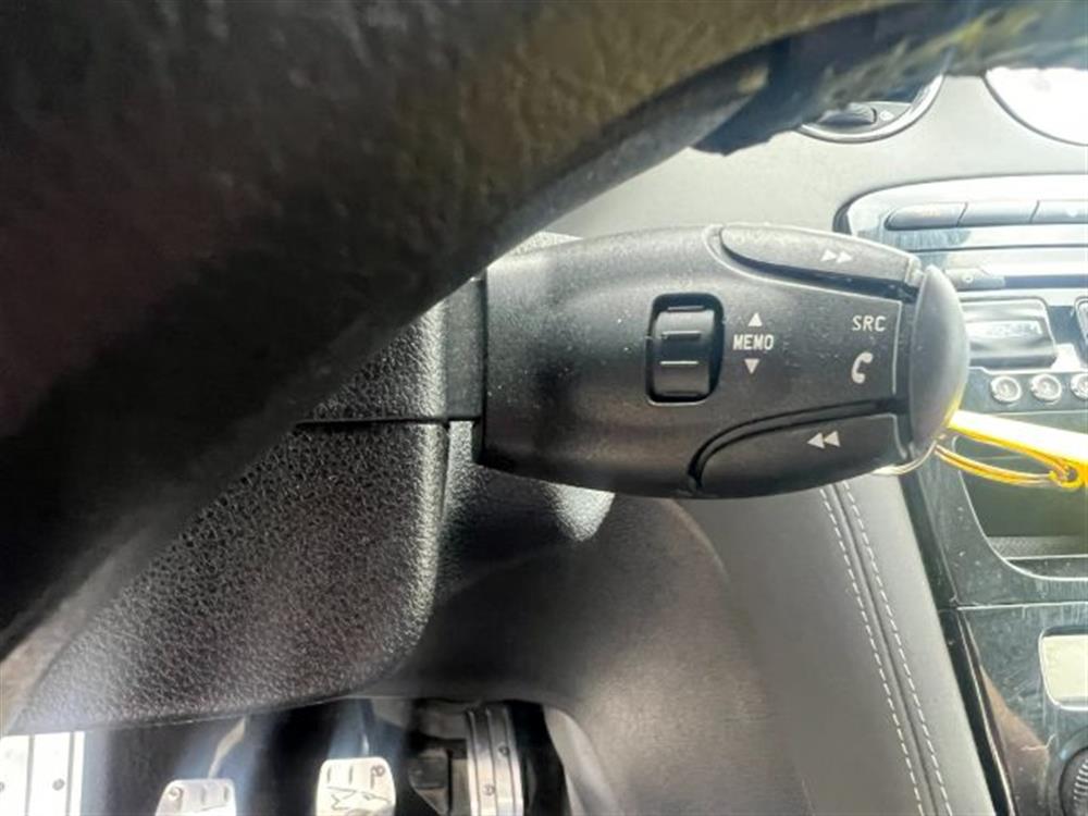 RCZ   RCZ 2.0 HDi 163CV