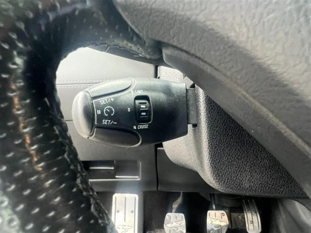 RCZ   RCZ 2.0 HDi 163CV