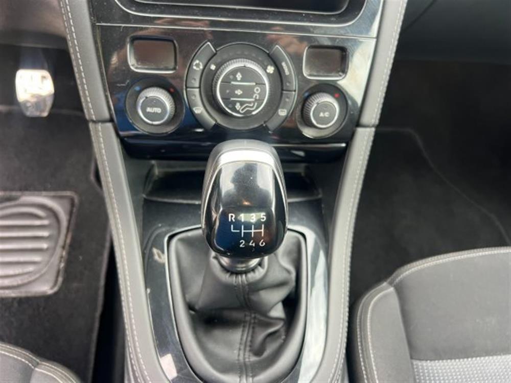 RCZ   RCZ 2.0 HDi 163CV