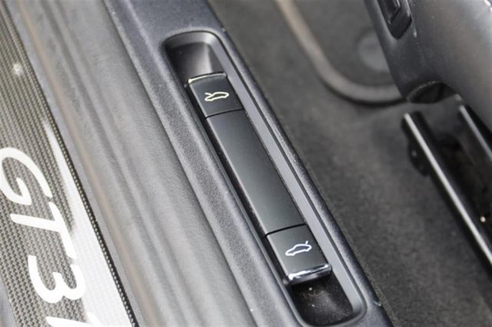 911   911 4.0 GT3 RS WEISSACH