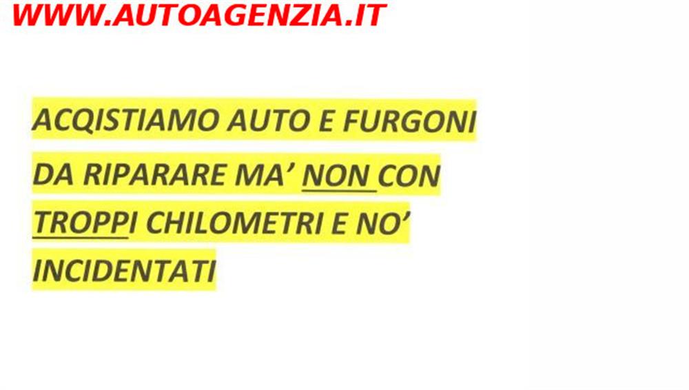 ASX   ASX 1.8 DI-D 150 CV 4WD