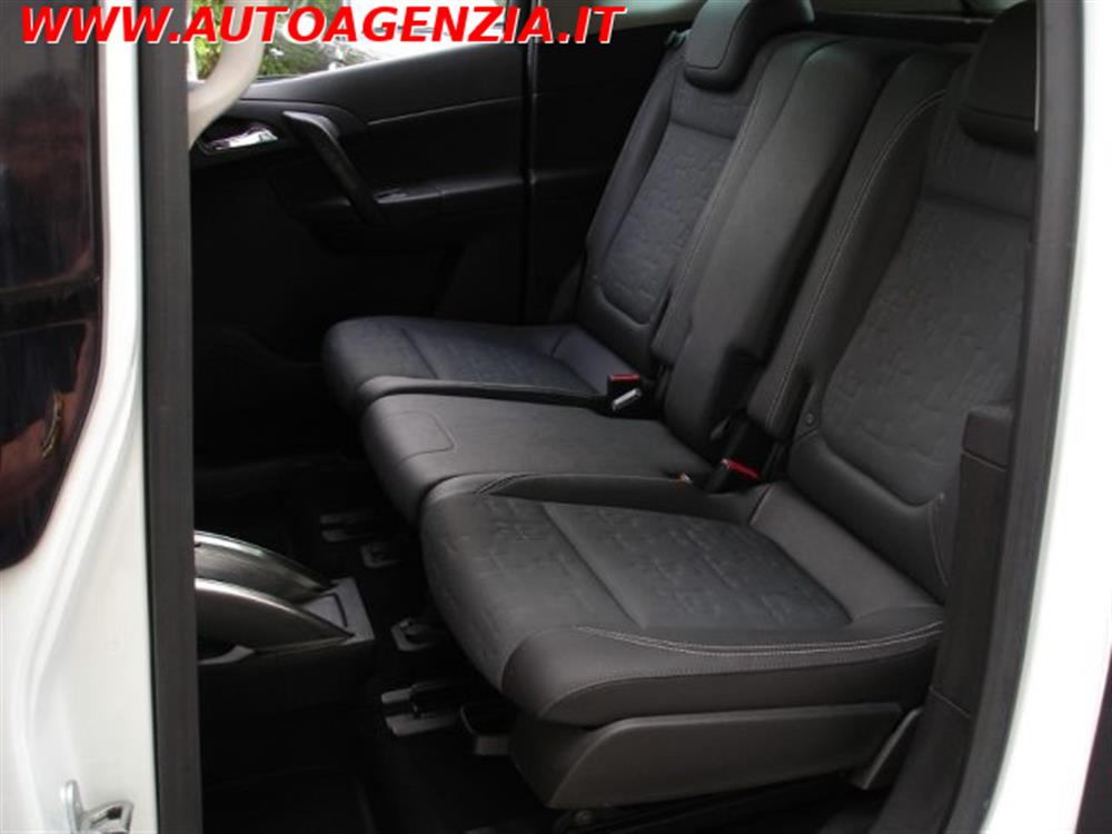 Meriva   Meriva 1.3 CDTI ecoFLEX