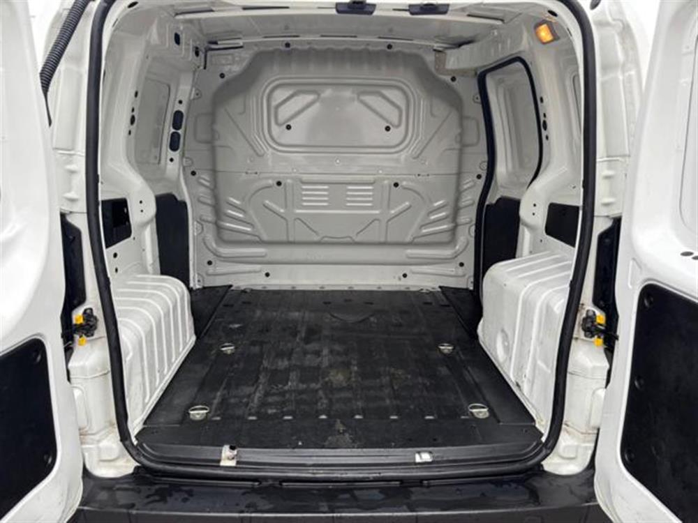 Fiorino   Fiorino 1.3 MJT 95CV Cargo