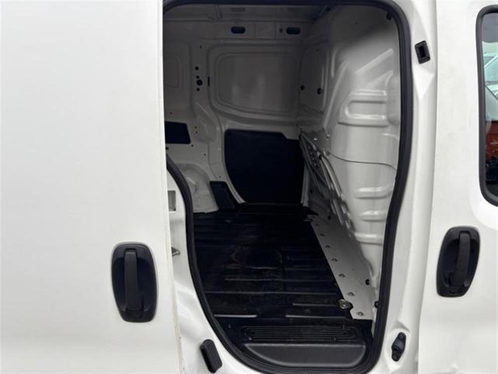 Fiorino   Fiorino 1.3 MJT 95CV Cargo