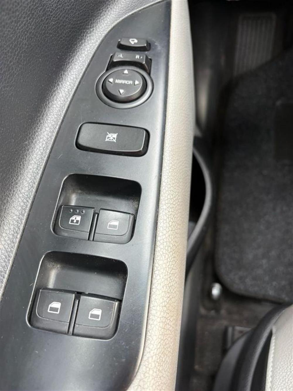 Stonic   Stonic 1.6 CRDi 110 CV Ener