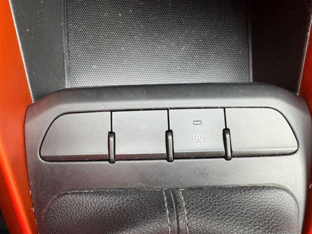 Stonic   Stonic 1.6 CRDi 110 CV Ener